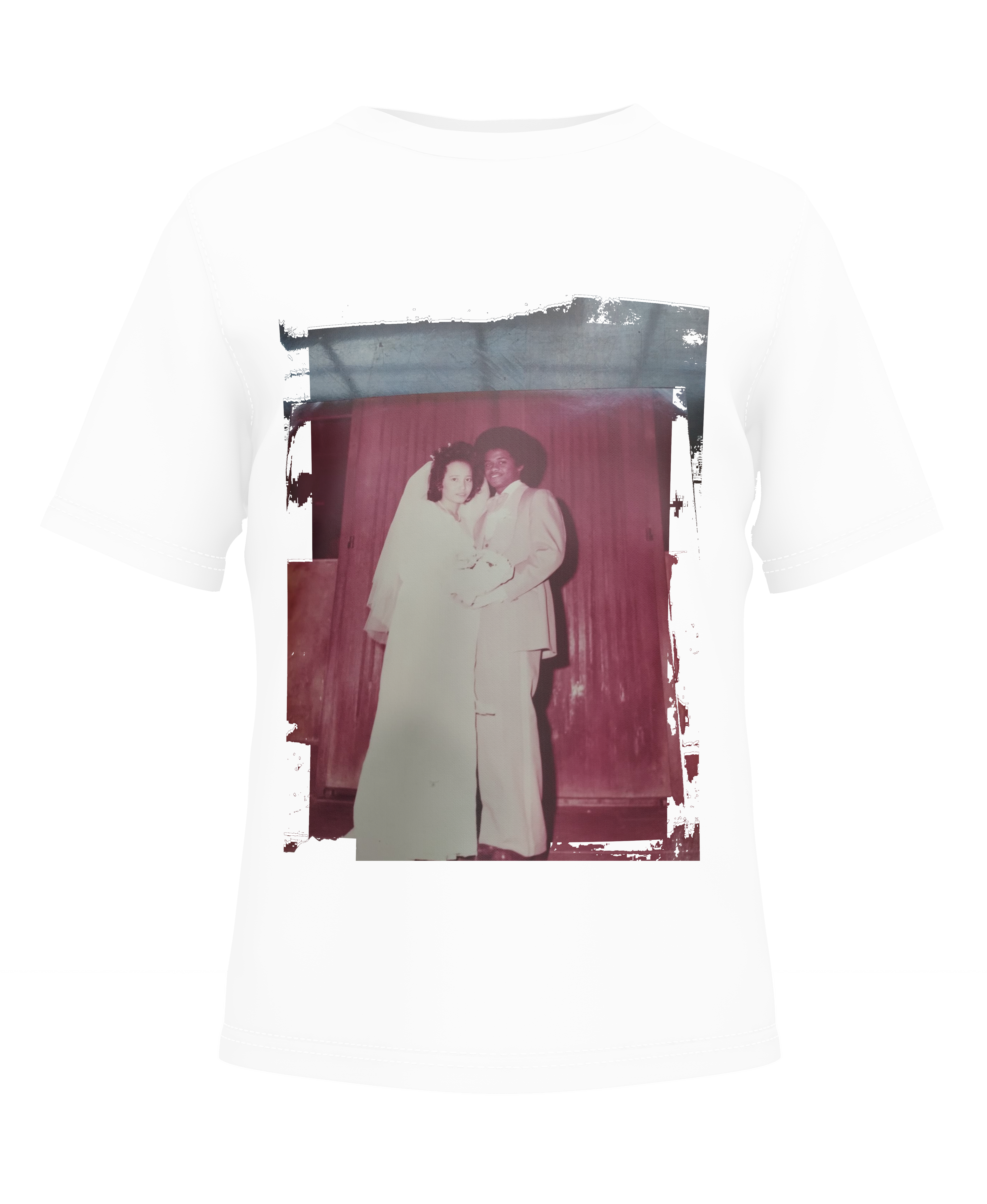 Tshirt